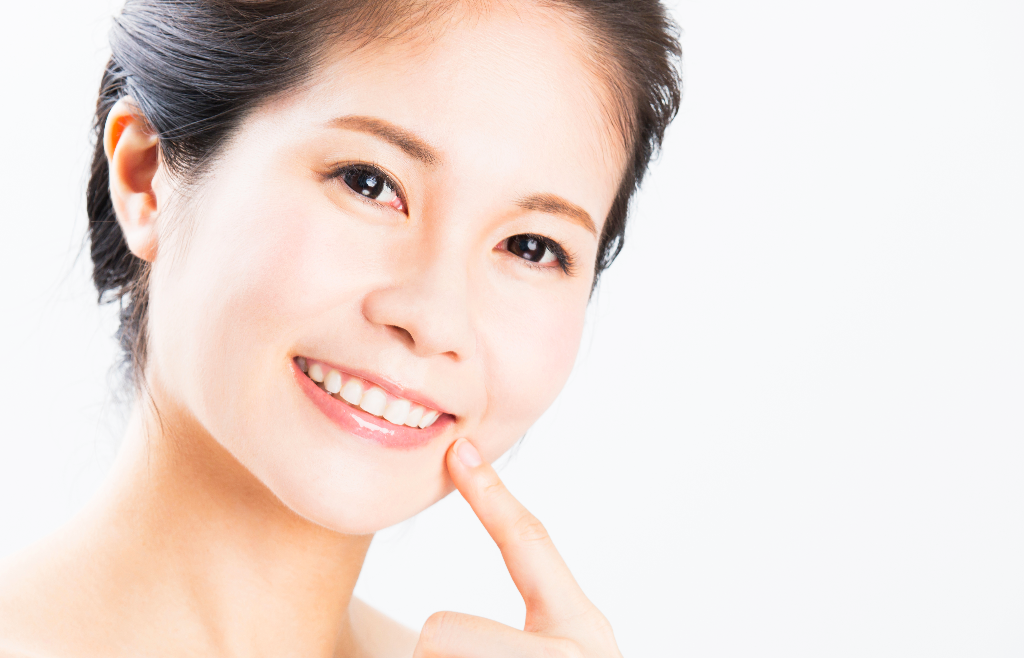 ハードルの高かったホワイトニングをもっと気軽に